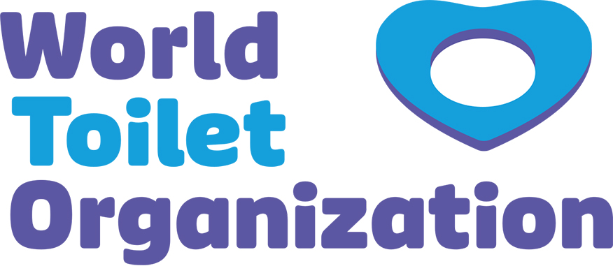 logo-word-toilet-organization